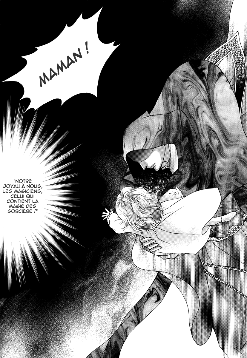 img Absolute Witch 35